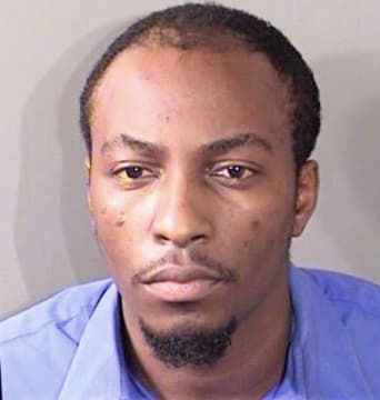 Morfaw Nkwindzi - Denton County, TX 