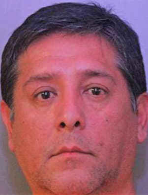 Coz-Terrazas Oscar - Polk County, FL 