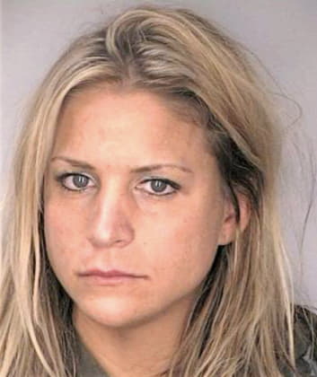 Pardee Paula - Hillsborough County, FL 