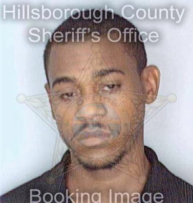 Soto Rafael - Hillsborough County, FL 