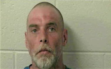 Dillenbeck Randy - Newton County, GA 