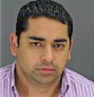 Lujan Ricardo - Cobb County, GA 