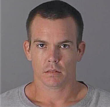 Geiger Roger - Pasco County, FL 