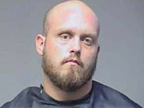 Porter Roger - Pickens County, SC 