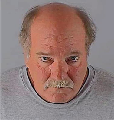 Davis Ronald - Deschutes County, OR 