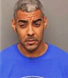 Smith Stephen - Shelby County, TN 