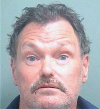 Wheeler Terry - PalmBeach County, FL 