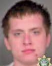 Shchavinskiy Vladimir - Multnomah County, OR 