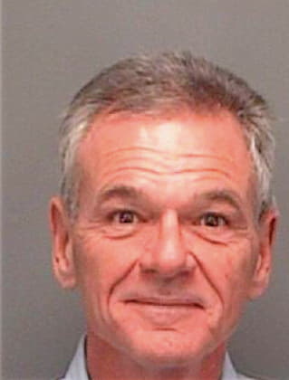 Duncan Wayne - Pinellas County, FL 