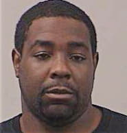 Williams Yamond - Madison County, AL 