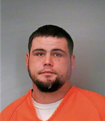 Shafer Brandon - Polk County, FL 