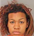 Hooker Brittany - Shelby County, TN 