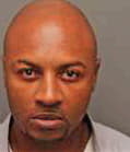 Moore Carlos - Shelby County, TN 