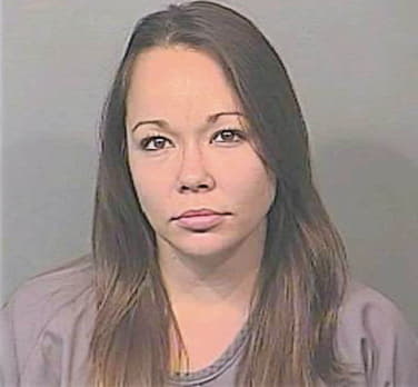 Peterson Christine - Brevard County, FL 