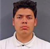 Alejandres Christopher - Yamhill County, OR 