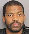 Wideman Damean - Greenville County, SC 