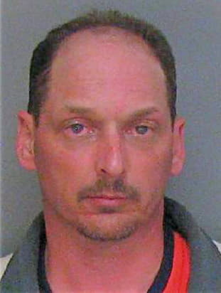 Helton Frankie - Florence County, SC 