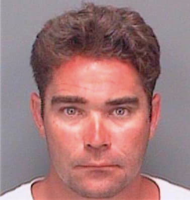 Bugarin George - Pinellas County, FL 