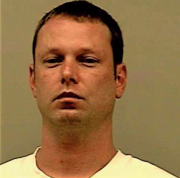 Mullins Jason - Gwinnett County, GA 