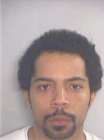 Woolfolk Jelani - Fulton County, GA 