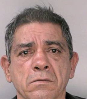 Proenzamuniz Jose - Hillsborough County, FL 