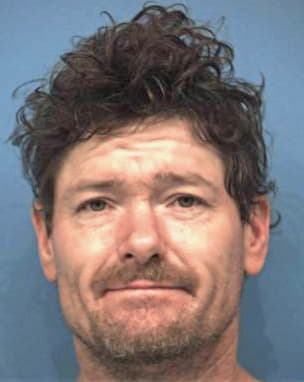Hilscher Joseph - Williamson County, TX 