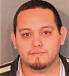 Suarez Juan - Shelby County, TN 