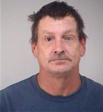 Wininger Keith - Lake County, FL 
