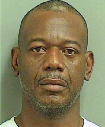 Lewis Kenneth - PalmBeach County, FL 
