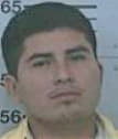 Perez Lazaro - Robertson County, TN 