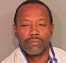 Richardson Lionel - Shelby County, TN 