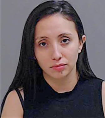 Mata Mariel - Hidalgo County, TX 