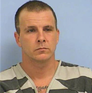 Maloy Patrick - Travis County, TX 