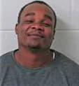 Gibson Quinton - Newton County, GA 