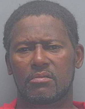 Freeman Robert - Lee County, FL 
