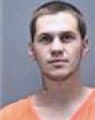 Mcmichael Ryan - Salem County, NJ 