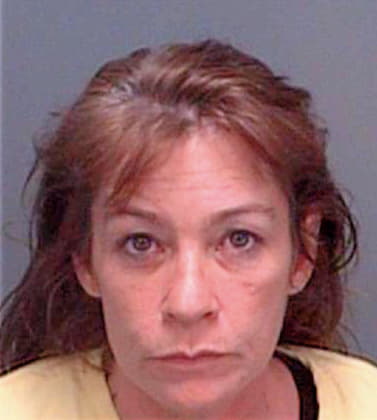 Fitzpatrick Tammy - Pinellas County, FL 
