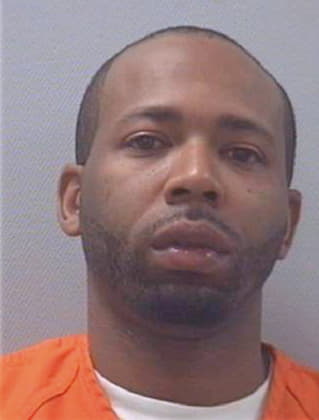 Phillips Terron - Lexington County, SC 