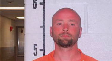 Prather Thomas - Bullitt County, KY 