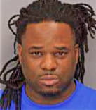 Shorter Tyrone - Cobb County, GA 