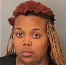 Leavell Ashley - Shelby County, TN 