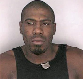 Smikle Aston - Hillsborough County, FL 