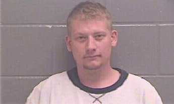 Rich Brandon - Kenton County, KY 