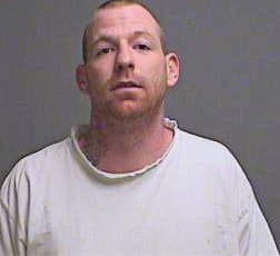 Best Brian - Mahoning County, OH 