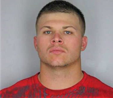 Miller Bruce - Hillsborough County, FL 