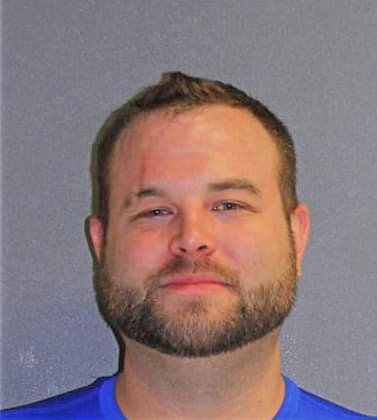 Arnold Bryan - Volusia County, FL 