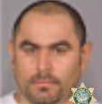 Santanaquintero Carlos - Multnomah County, OR 