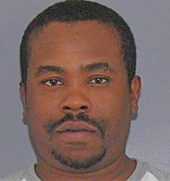 Smith Chris - Hamilton County, OH 