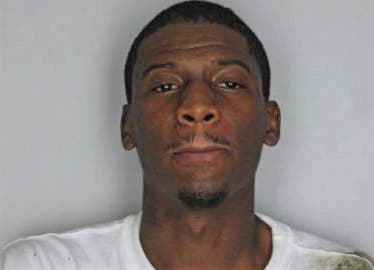 Barnum Craig - Hillsborough County, FL 