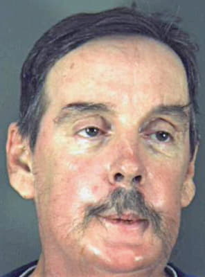 Meinen Craig - Lake County, FL 